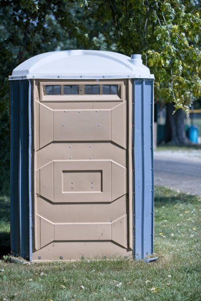 Best Affordable porta potty rental  in Coal Run Village, KY